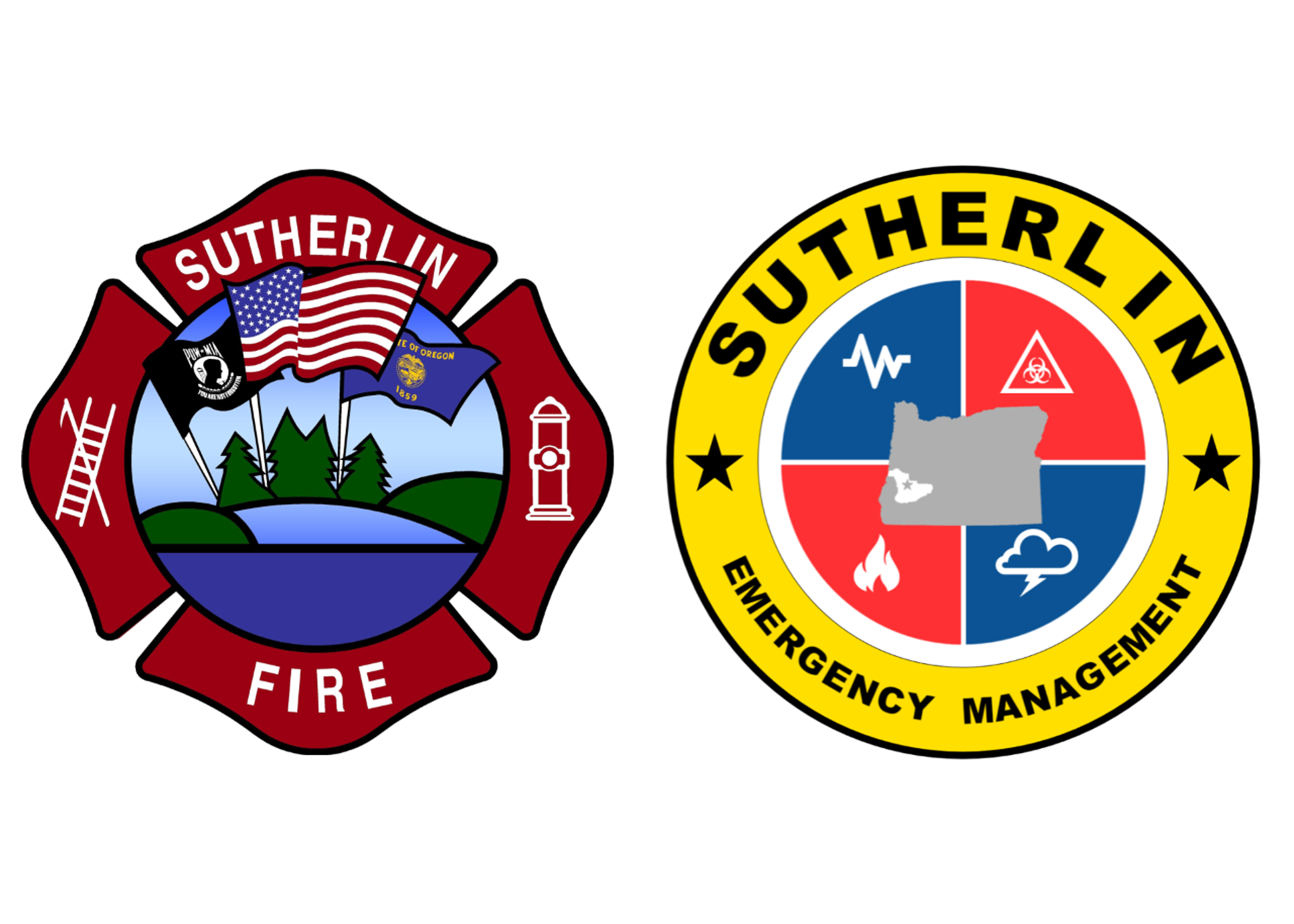 Sutherlin Launches Community Connect